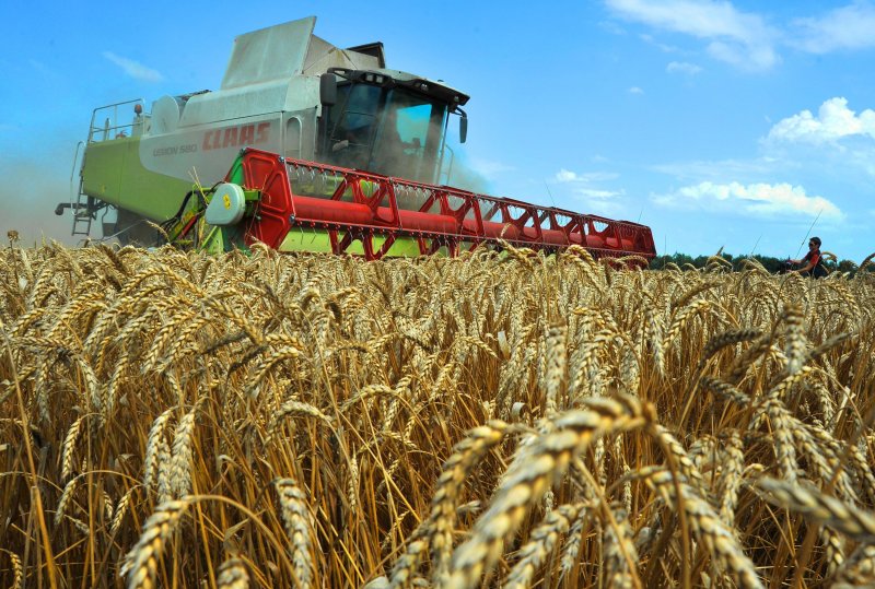 Херсонські сільгоспвиробники зможуть отримати кредитування за аграрними розписками
