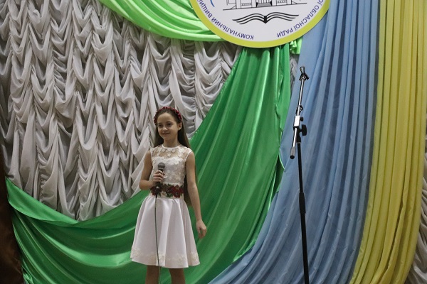 Школьники Херсонщины заняли призовые места на  Всеукраинской олимпиаде по физике