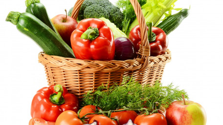 Оперативна інформація щодо рівня оптових цін на плодо-овочеву групу товарів  станом на 20 лютого 2018 року					