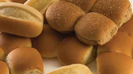 28 лютого відбудеться конференція «Технології виробництва та упаковки хліба та  борошняних кондитерських виробів 2019»