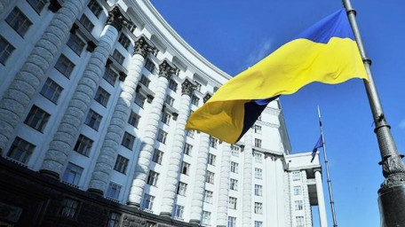Кабінет Міністрів України затвердив План заходів щодо підтримки сфери культури, охорони культурної спадщини, розвитку креативних індустрій та туризму