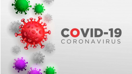 Проведено  нараду щодо недопущення поширення COVID-19