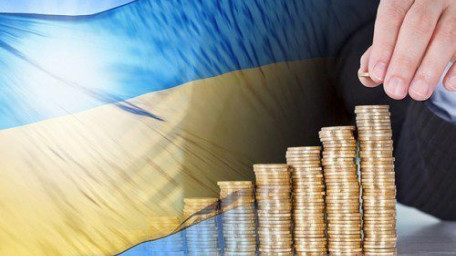 Про забезпечення перерахування акціонерними товариствами, управління корпоративними правами держави в статутних капіталах, яке здійснює регіональне відділення дивідендів до Державного бюджету України