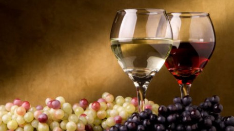 Дрібні винороби зможуть продавати свою продукцію без ліцензії