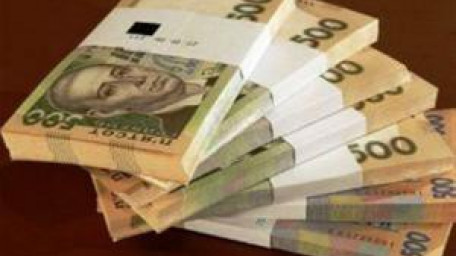 Міністерство фінансів України поінформувало щодо збільшення субвенції з державного бюджету на надання пільг та житлових субсидій