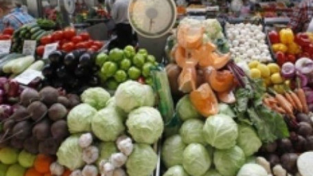 Адміністративна колегія обласного територіального відділення АМКУ рекомендувала суб’єктам господарювання утриматись від необґрунтованого підвищення цін  на продовольчі товари