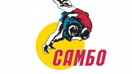 Чемпіонат Херсонської області з боротьби самбо серед юнаків та дівчат