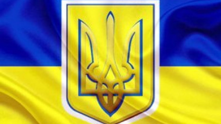 Депутати Скадовської райради одностайно проголосували за визнання ДНР та ЛНР терористичними організаціями
