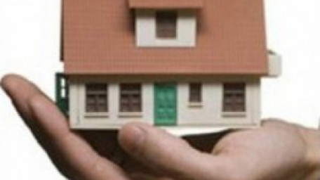 Данні по тарифам на послуги з утримання будинків і споруд та прибудинкових територій станом на 01 вересня 2018 року по Херсонській області (оперативно)