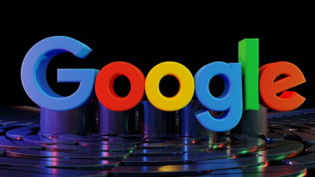 Бути кіберсвідомими: Google в Україні запустив медіакампанію «Поради з онлайн-безпеки»