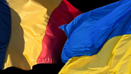 Посилення стійкості телекому та кіберзахисту: Україна та Румунія уклали угоду про співпрацю