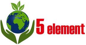 У вересні в Голій Пристані відкриється інноваційне підприємство «5 ELEMENT» з виробництва нанодобрив