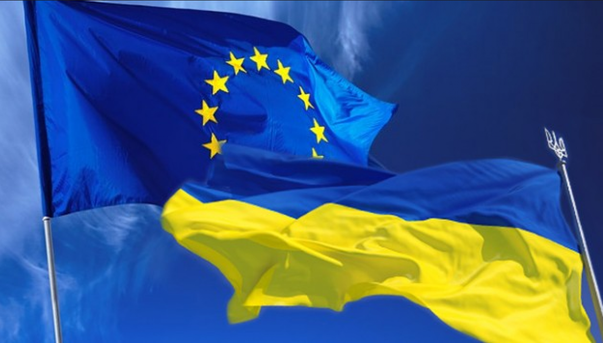 Ключові досягнення та пріоритети МОЗ на шляху до вступу України в ЄС