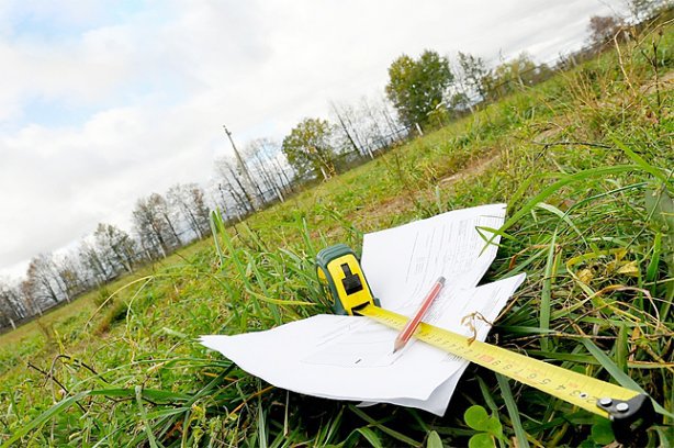 На Херсонщині учасники АТО отримали дозвільні документи з оформлення права власності на майже 5,5 тис. га землі 