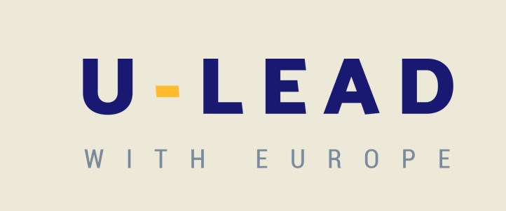 Розпочато прийом заявок на участь у 2 Раунді Фази впровадження Програми «U-LEAD з Європою»