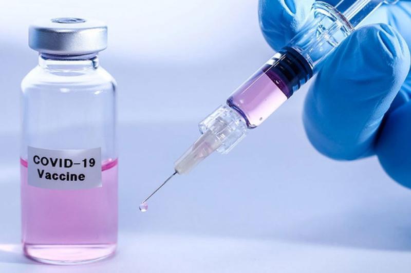 Вакцинація від COVID-19: на Херсонщині сформовано 11 мобільних бригад