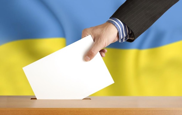 Андрій Гордєєв прогнозує високу явку на виборах в ОТГ