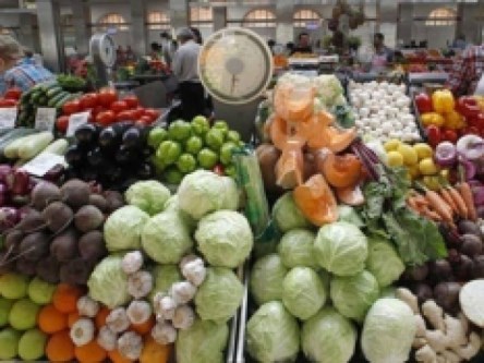 Адміністративна колегія обласного територіального відділення АМКУ рекомендувала суб’єктам господарювання утриматись від необґрунтованого підвищення цін  на продовольчі товари