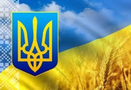 Чаплинці відзначили  два важливих свята – День Збройних  Сил України та Міжнародний День волонтера  під  назвою «Сильні духом».
