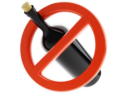 Керівництво області звернулось до сільських та селищних голів щодо заборони продажу алкогольних напоїв військовим