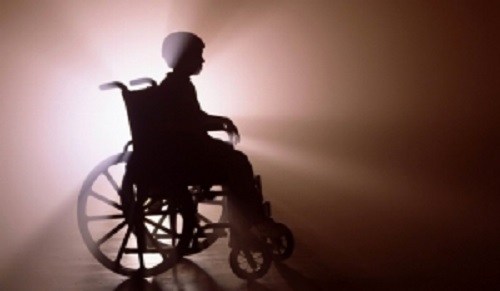 Підписано закон про посилення соціального захисту осіб, які доглядають за дітьми-інвалідами