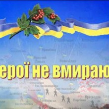 Рятувальники Херсонщини: і на передовій, і в тилу на сході України