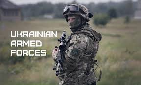 У 2016 році контракт зі Збройними Силами України уклало понад 67 тисяч військовослужбовців