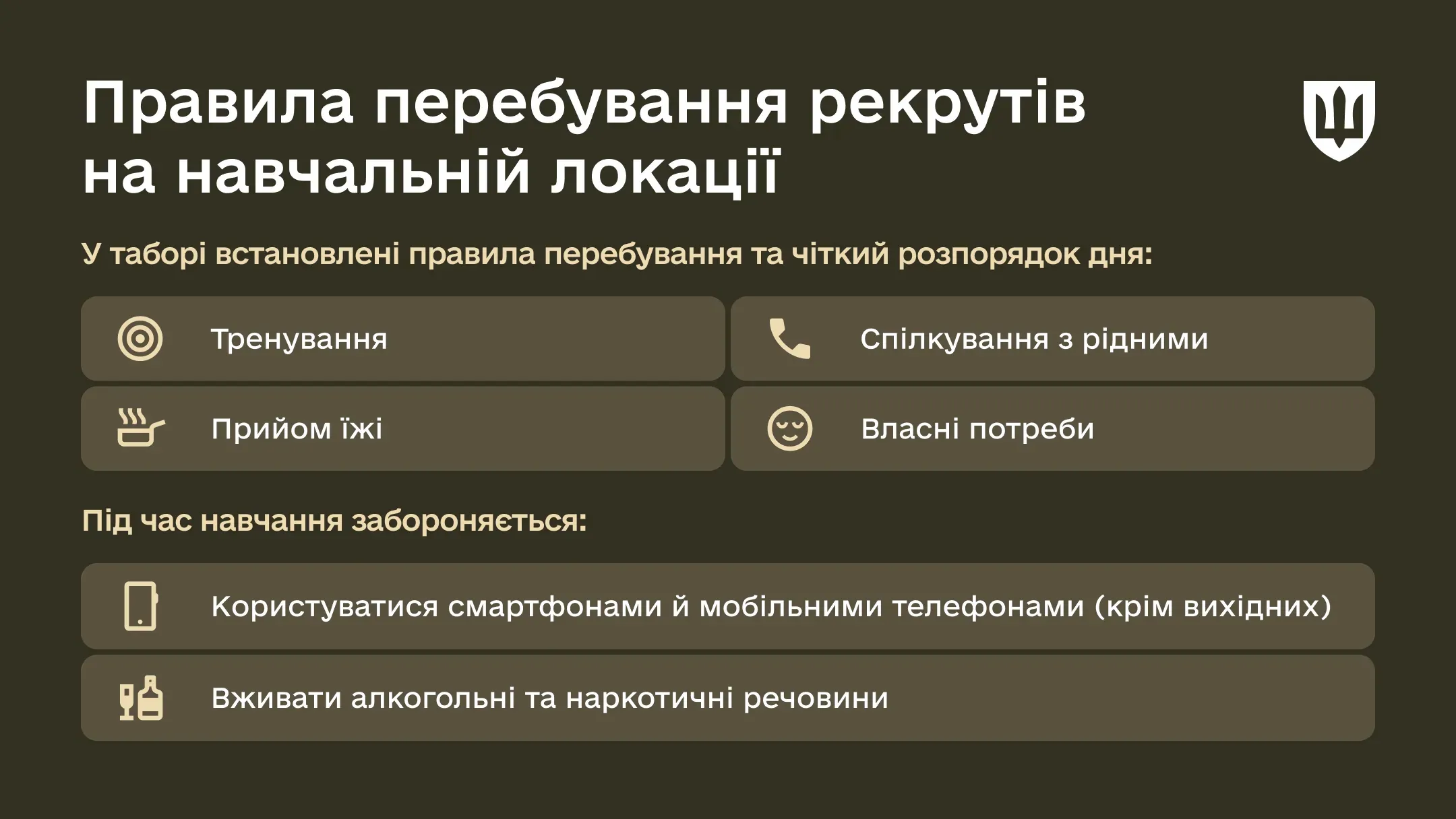 Слайд із заголовком